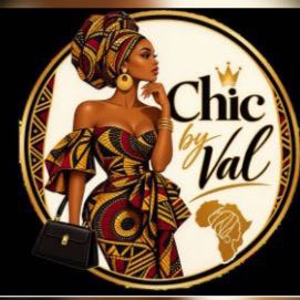 Chic by Val